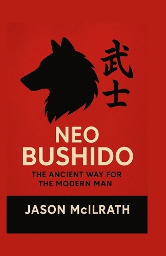 Neo Bushido