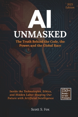 AI Unmasked