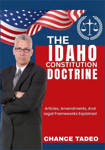 The Idaho Constitution Doctrine