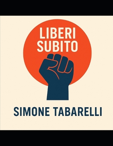 Liberi subito