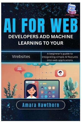 AI for Web Developers
