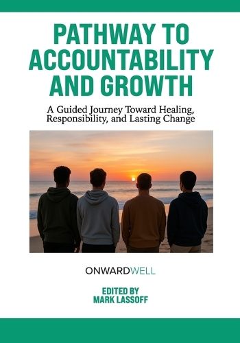 Pathway to Accountability and Growth