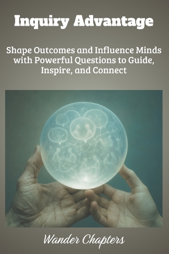 Inquiry Advantage