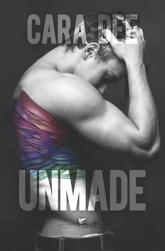 Unmade