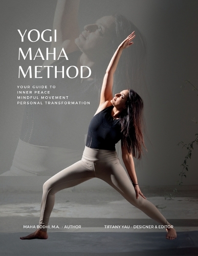 Yogi Maha Method