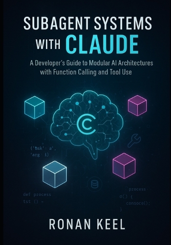 Subagent Systems with Claude