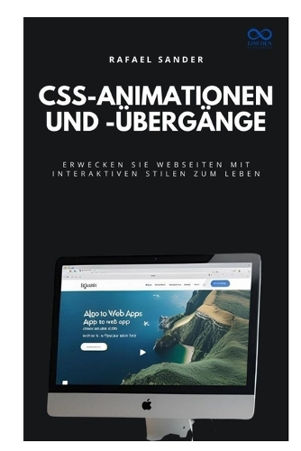 CSS-Animationen und -Übergänge