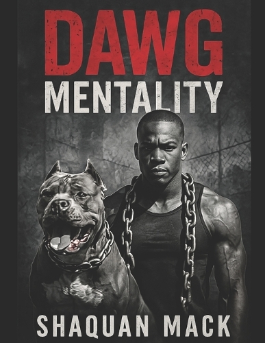 Dawg Mentality