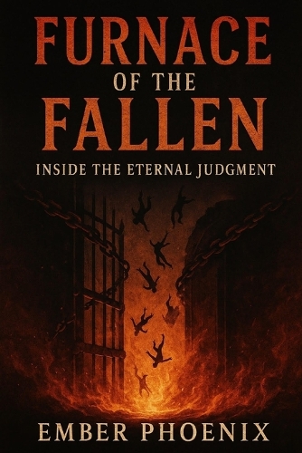 Furnace of the Fallen