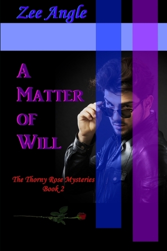 A Matter of Will