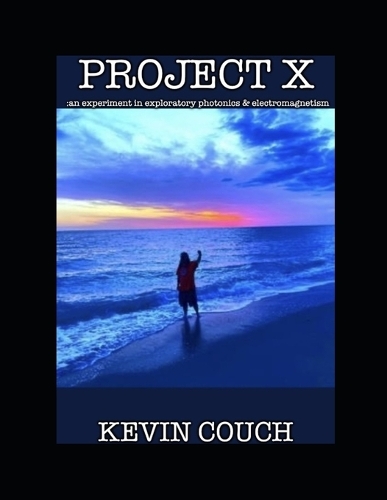 Project X