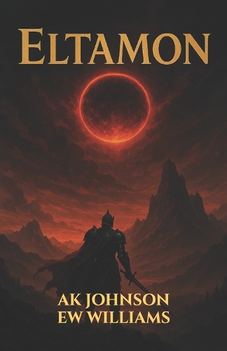 Eltamon