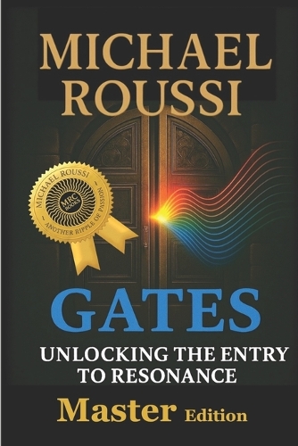 Gates