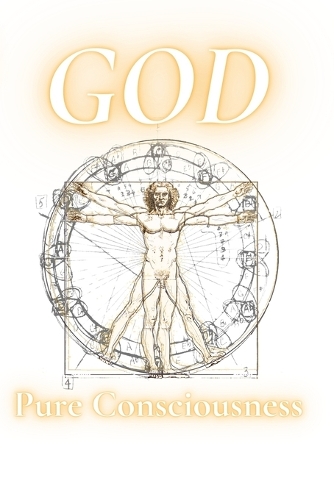 God