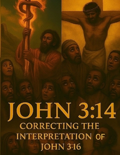 John 3