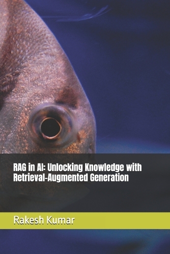 RAG in AI