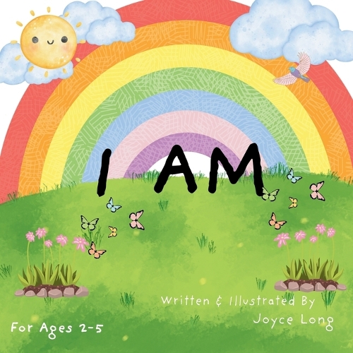 I Am