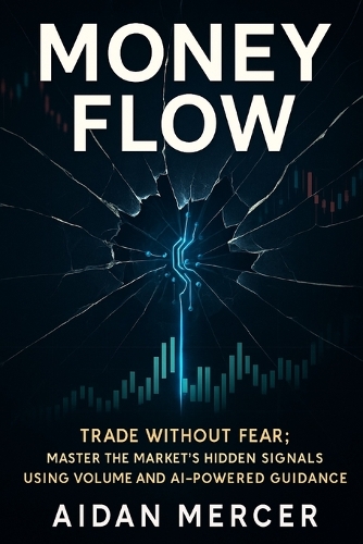 Money Flow