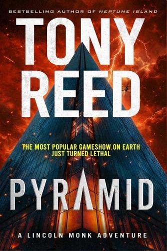 Pyramid