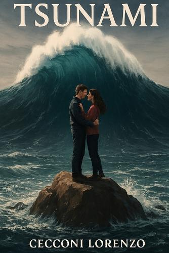 Tsunami