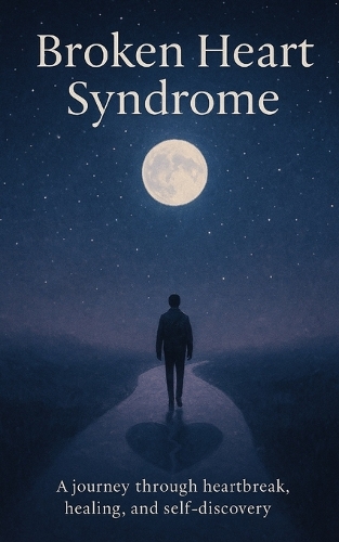 Broken Heart Syndrome