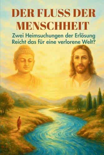 Der Fluss der Menschheit