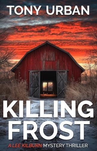 A Killing Frost