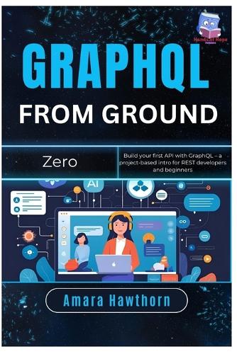 GraphQL from Ground Zero