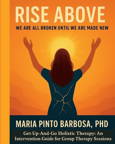 Rise Above