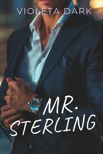 Mr. Sterling