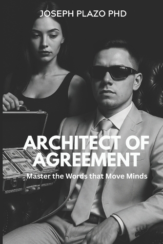 Architect of Agreement