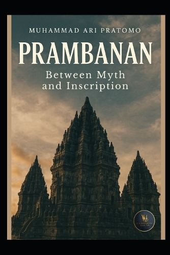 Prambanan