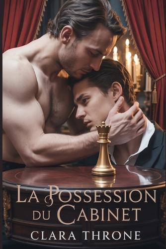 La Possession Du Cabinet