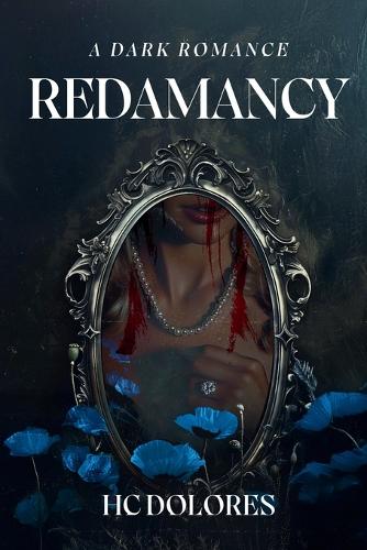 Redamancy