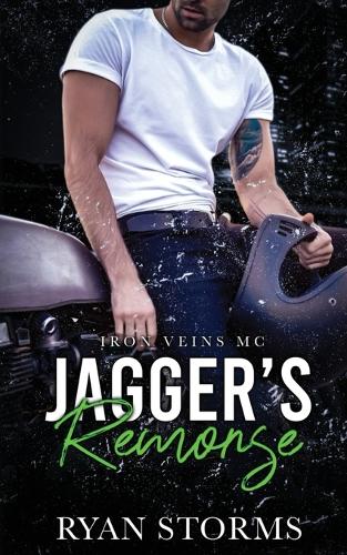 Jagger's Remorse