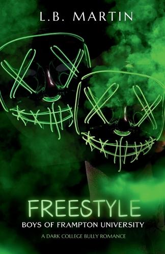 Freestyle