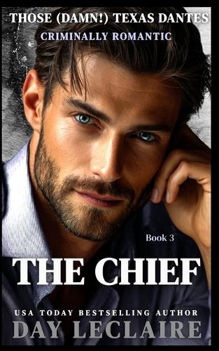 The Chief