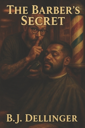 The Barbers Secret