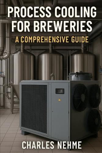Process Cooling for Breweries