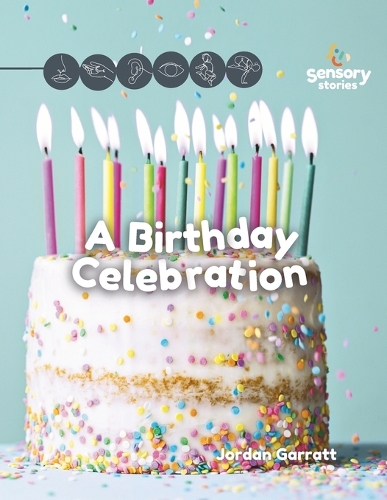 A Birthday Celebration