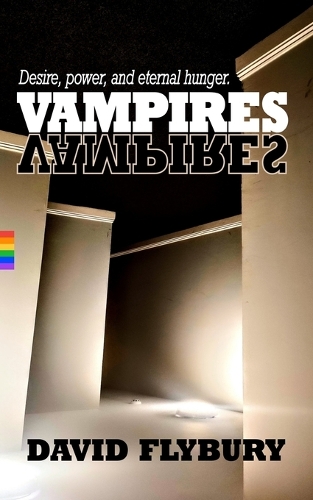 Vampires