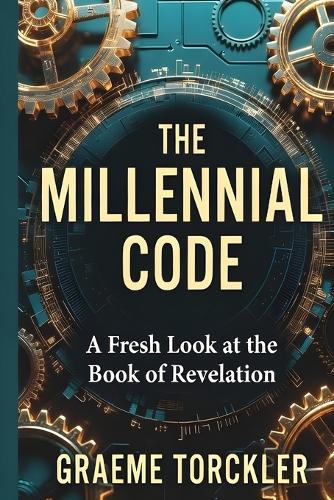 The Millennial Code