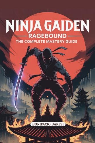 Ninja Gaiden