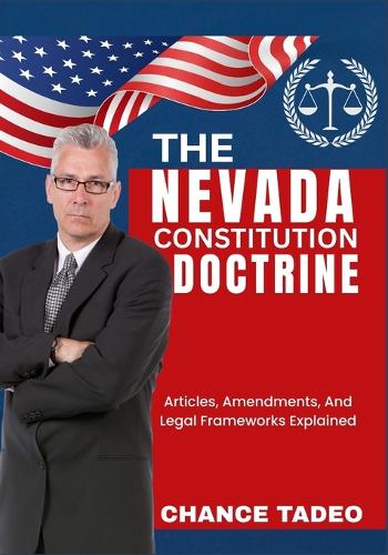 The Nevada Constitution Doctrine