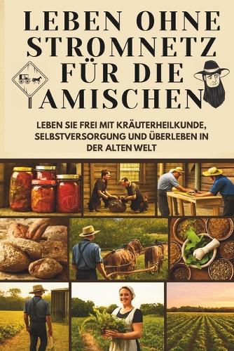 Vom Boden zur Seele