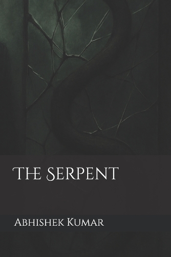 The Serpent