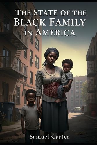 The State of the Black Family in America