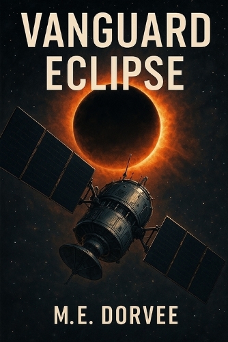 Vanguard Eclipse
