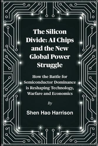 The Silicon Divide