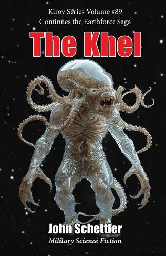 The Khel